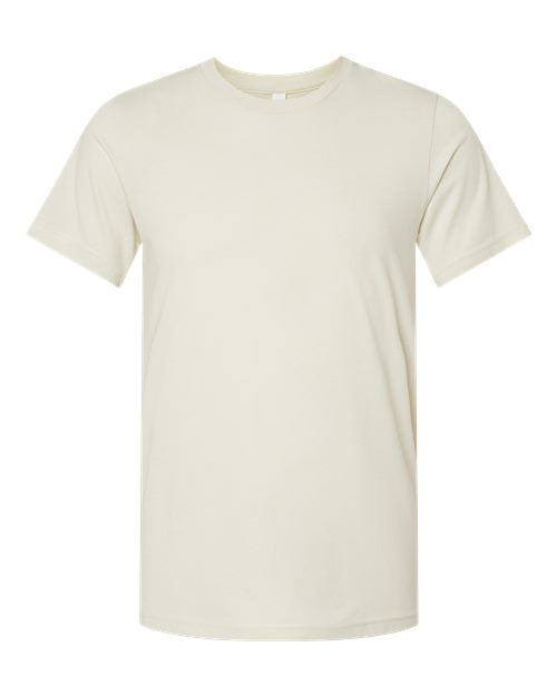 Griswold Eggnog T-Shirt or Sweatshirt