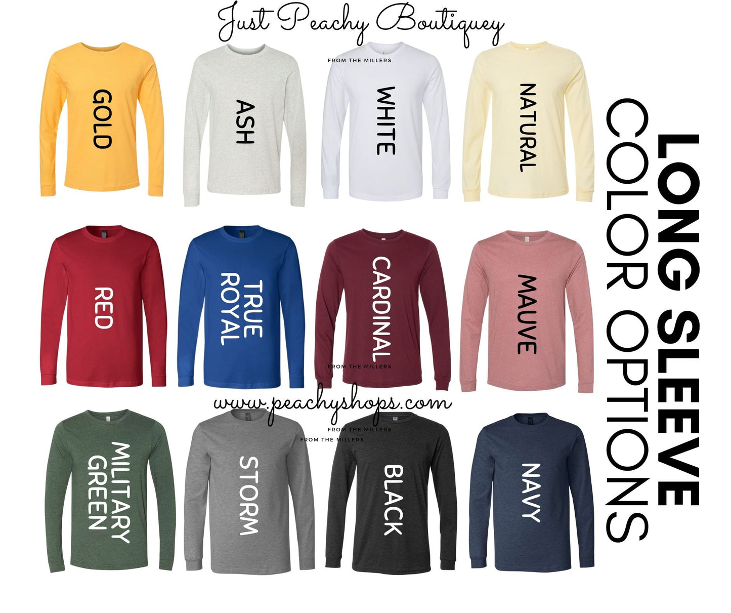GOOD MOMS SAY BAD WORDS T-SHIRT OR PICK FROM 200 COLOR & STYLE OPTIONS! - TAT 4-7 DAYS