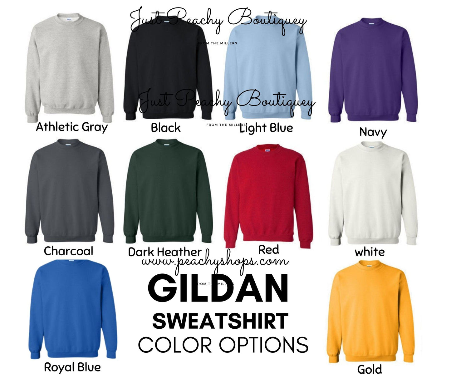 VIKES - PICK FROM 200 COLOR & STYLE OPTIONS! - TAT 4-7 DAYS
