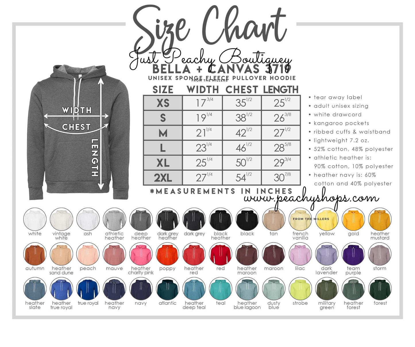 MANIFESTING A SNOW DAY T-SHIRT OR PICK FROM 200 COLOR & STYLE OPTIONS! - TAT 4-7 DAYS
