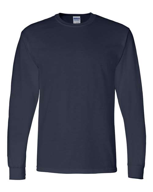 Mistletoe Merry T-Shirt or Sweatshirt