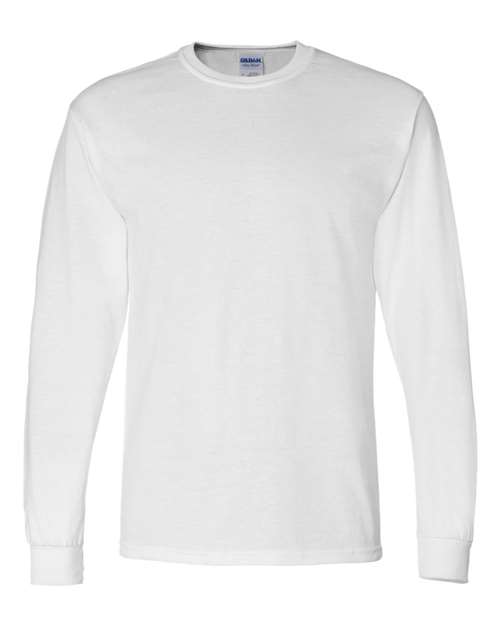 Silver & Pink Noel T-Shirt or Sweatshirt