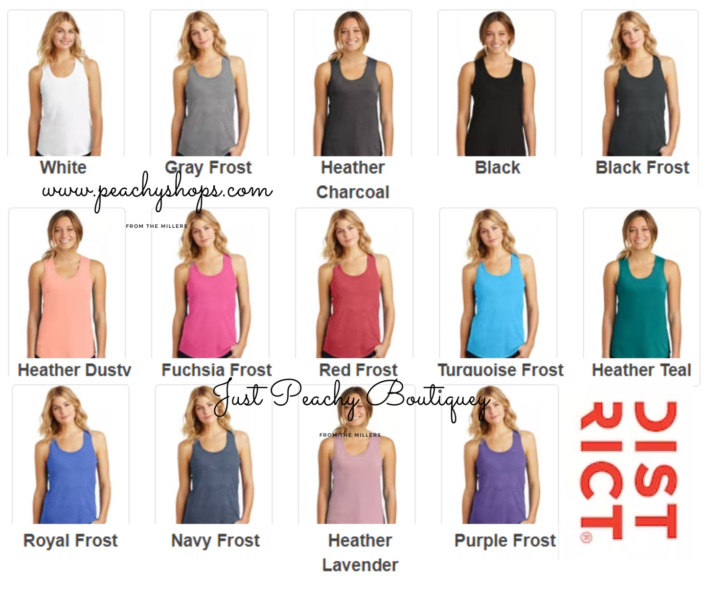 FOURTH GRADE T-SHIRT TANK TOP OR SWEATER