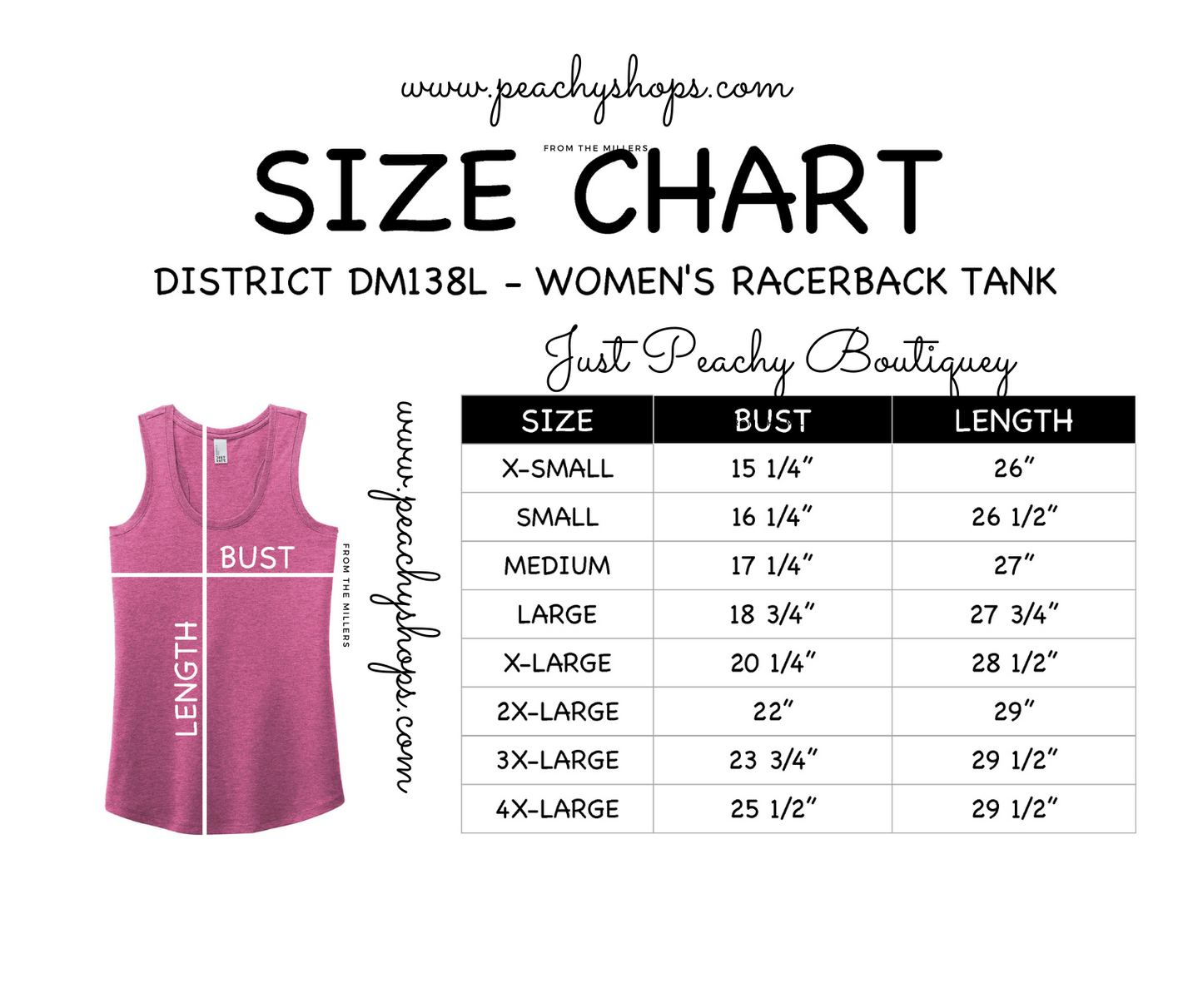 FOURTH GRADE T-SHIRT TANK TOP OR SWEATER