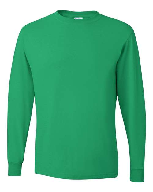 Mistletoe Merry T-Shirt or Sweatshirt
