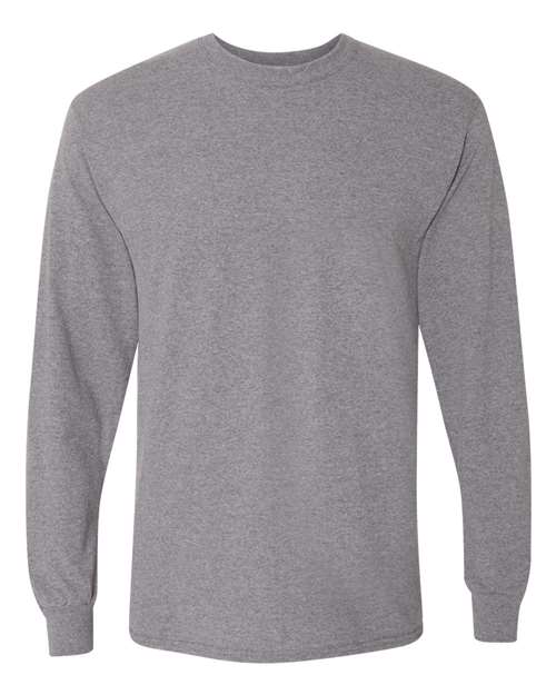 Swiftmas Season T-shirt or Sweatshirt