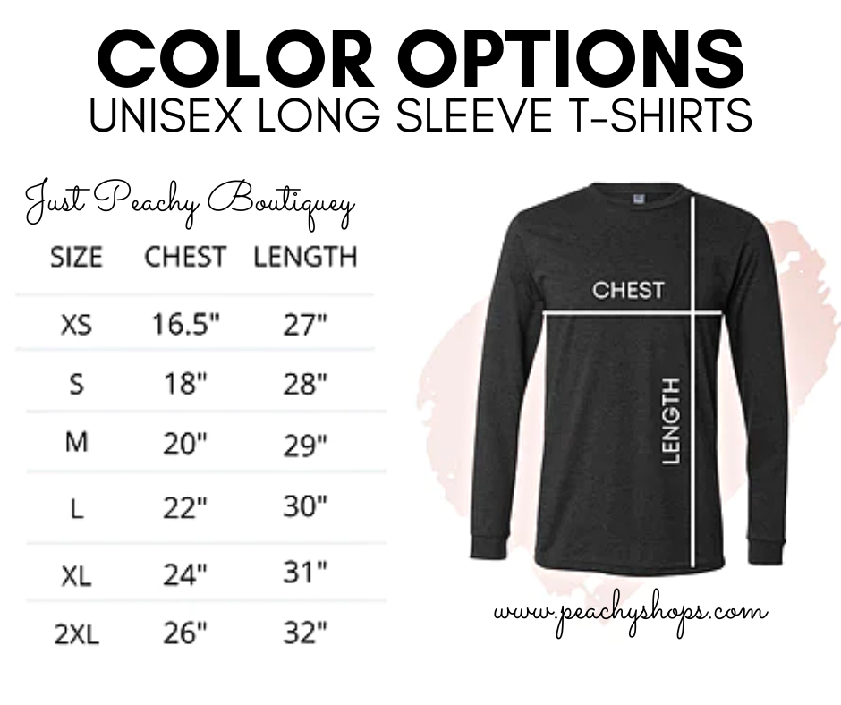 COFFEE WEATHER T-SHIRT OR PICK FROM 200 COLOR & STYLE OPTIONS! - TAT 4-7 DAYS