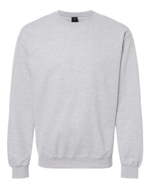 Brewdolph T-Shirt or Sweatshirt