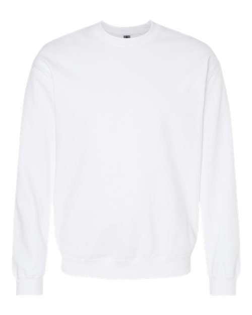 Jolly AF T-Shirt or Sweatshirt