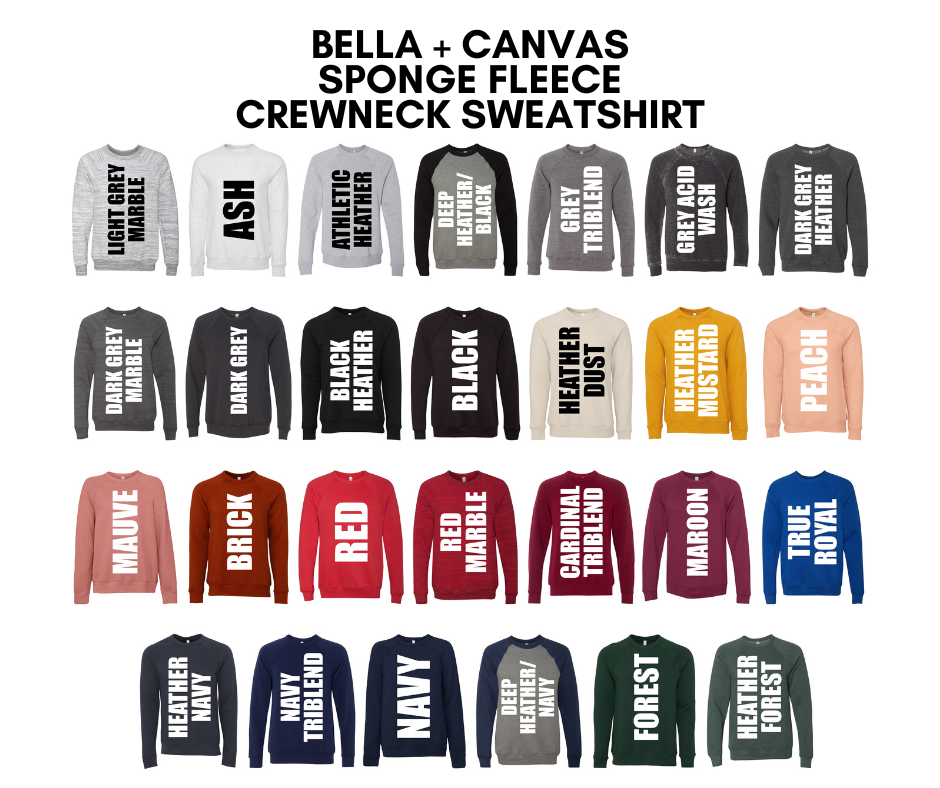 i'd rather be watching real housewives T-SHIRT OR PICK FROM 200 COLOR & STYLE OPTIONS! - TAT 4-7 DAYS
